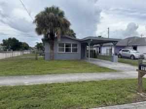 MLS #B26060652 image #0