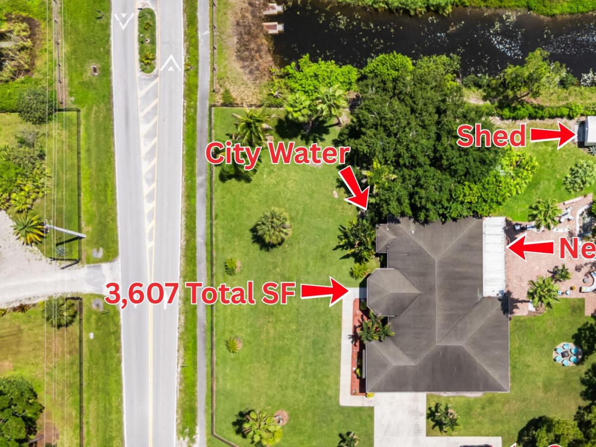 MLS #B26060654 image #0