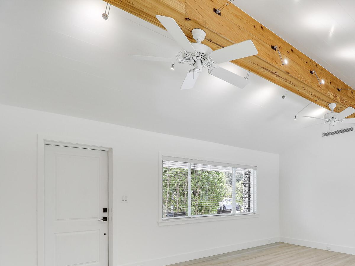 MLS #B26060675 image #0