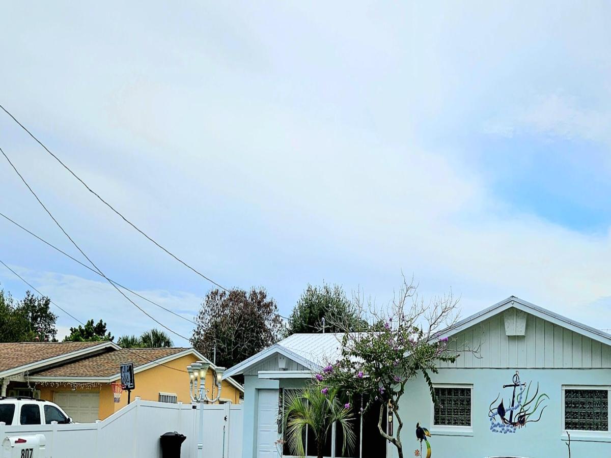 MLS #B26060866 image #0