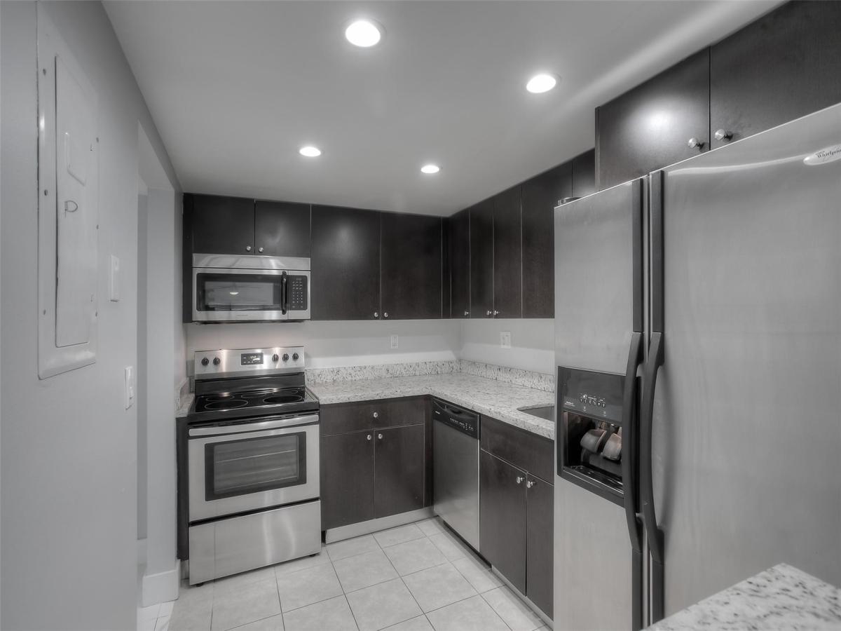 MLS #B26060925 image #0