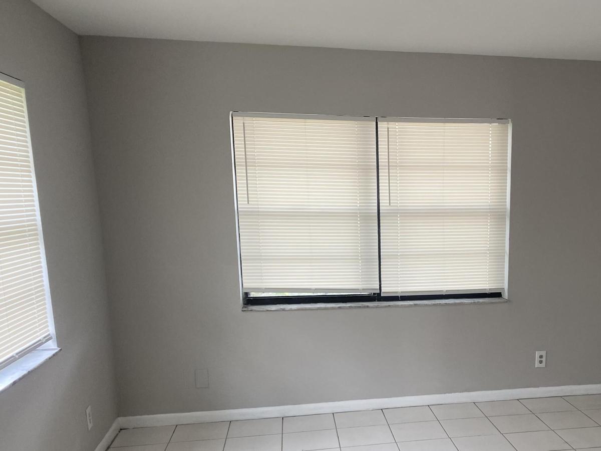 MLS #B26060950 image #0