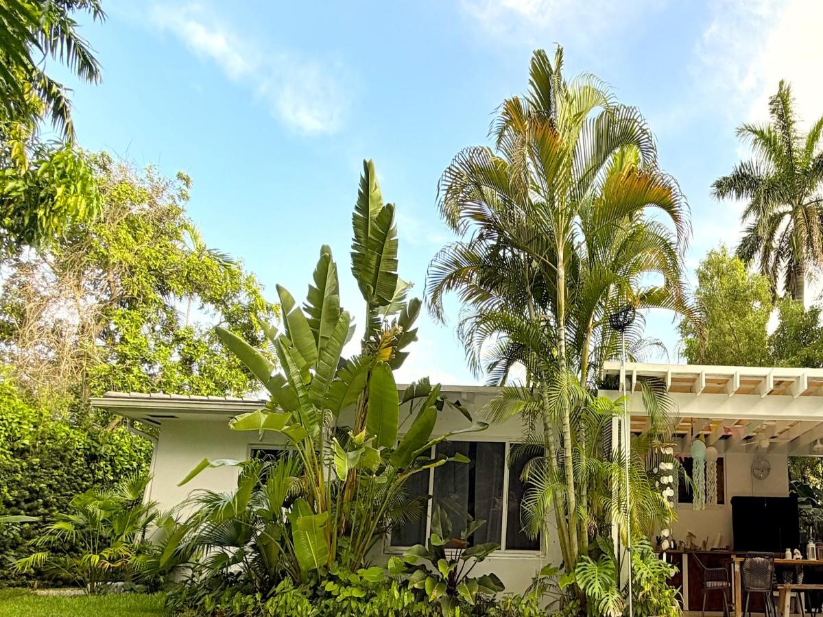 MLS #B26060958 image #0
