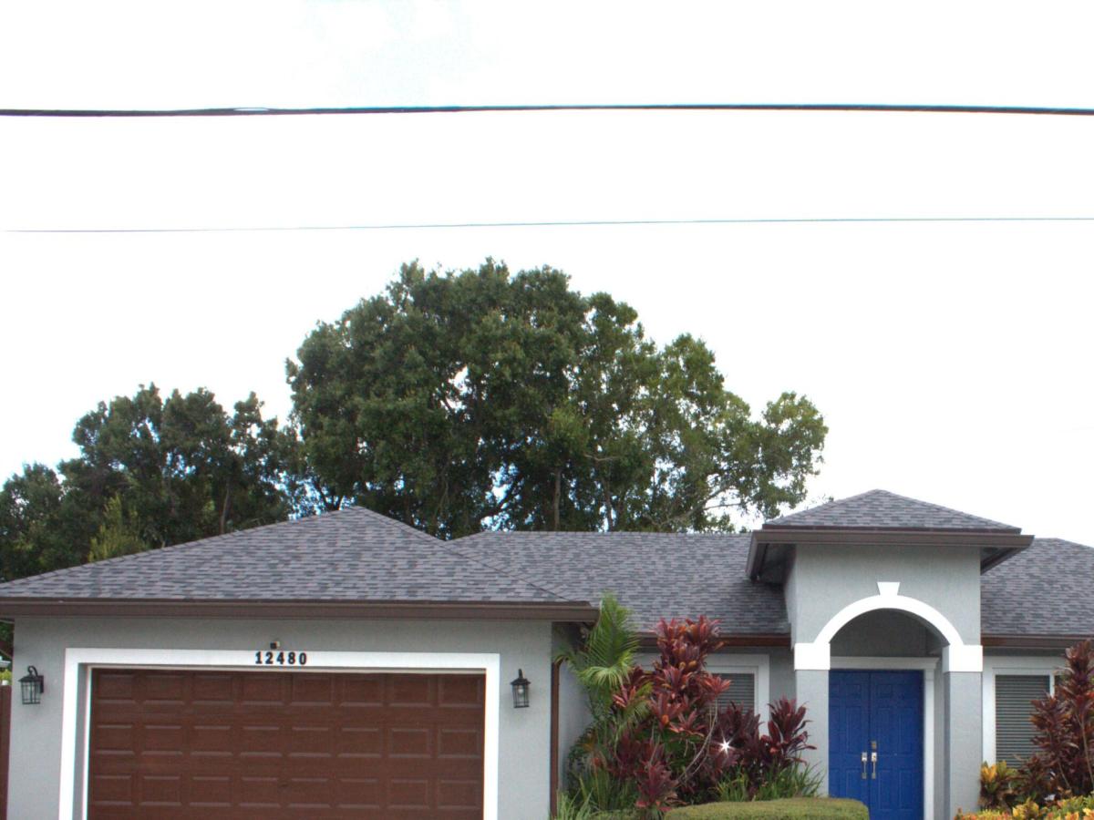 MLS #B26060969 image #0