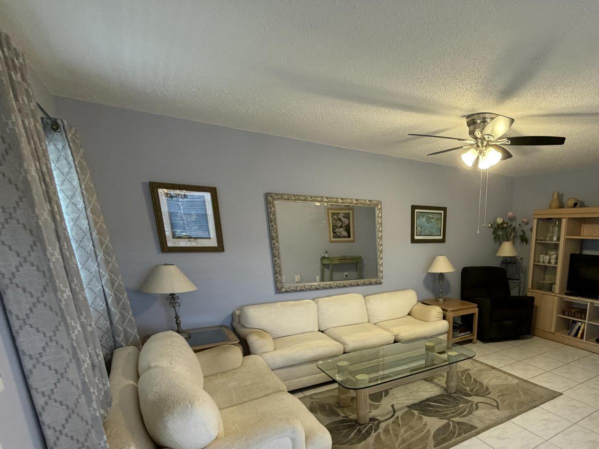 MLS #B26060985 image #0