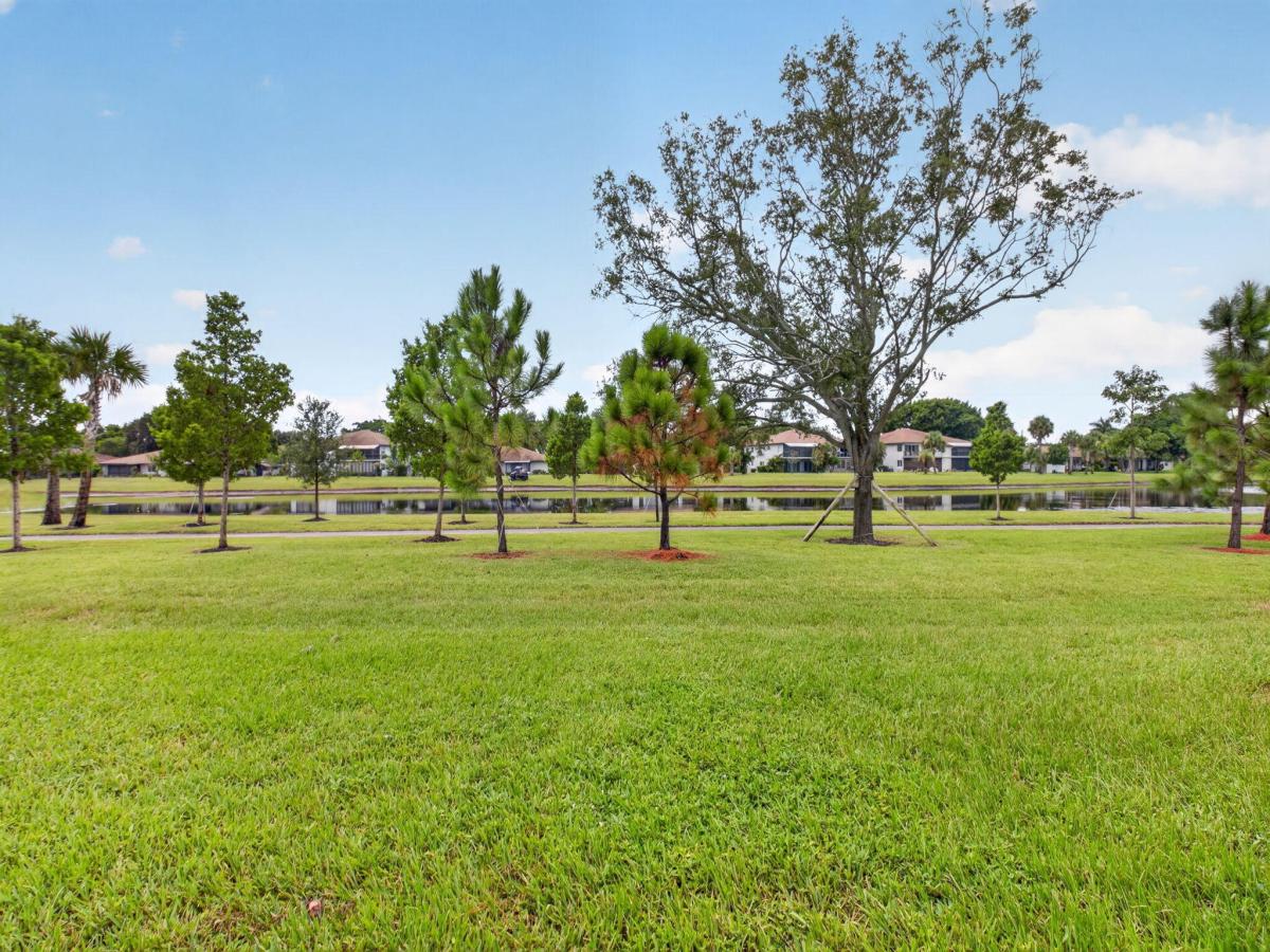 MLS #B26060989 image #0