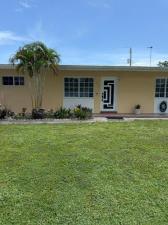 MLS #B26061026 image #0