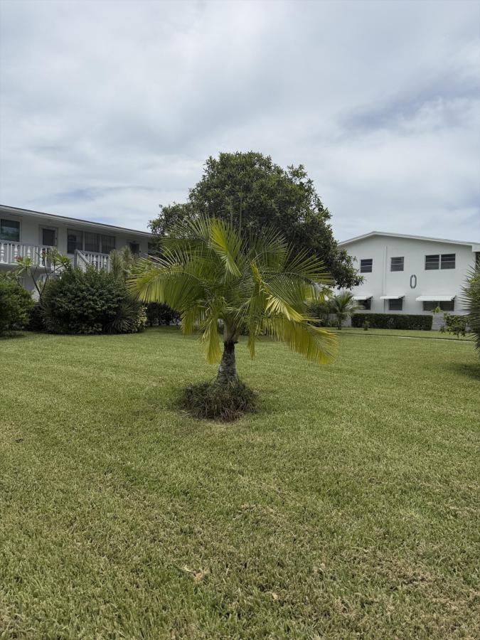 MLS #B26061176 image #0