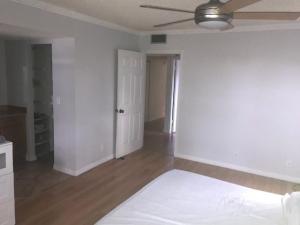 MLS #B26061275 image #0