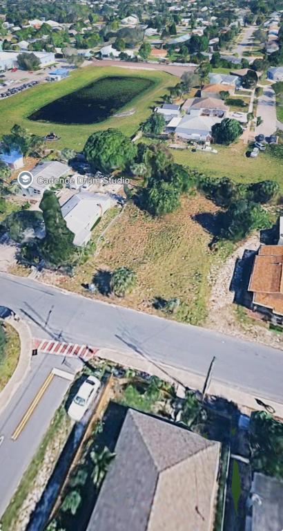 MLS #B26061331 image #0