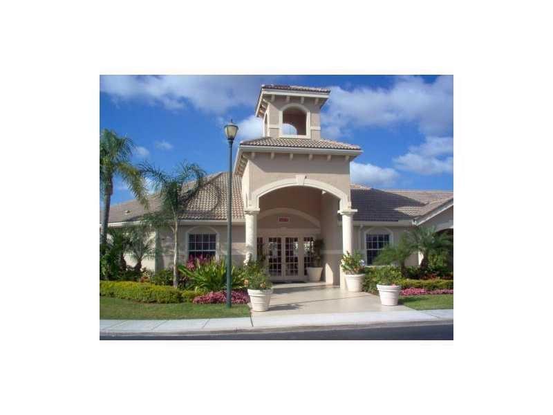 MLS #B26061398 image #0