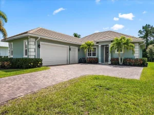 broker reciprocity
