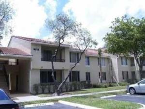 MLS #B26061416 image #0