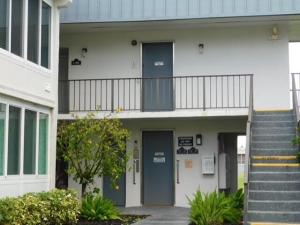 MLS #B26061578 image #0