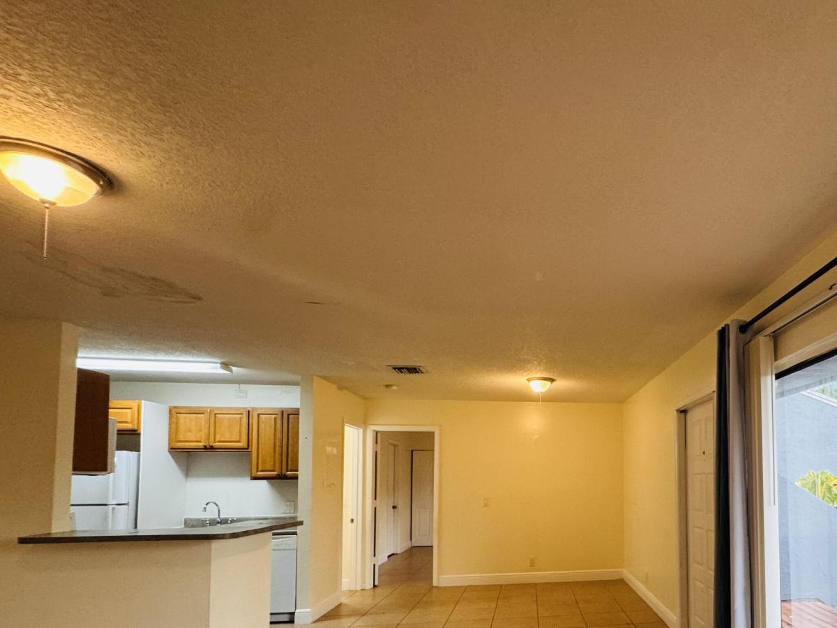 MLS #B26061633 image #0