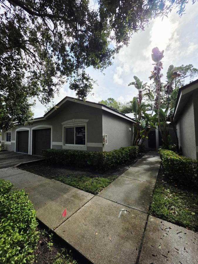 MLS #B26061640 image #0