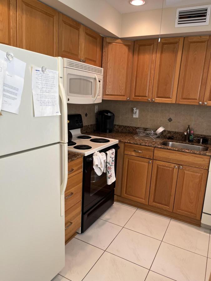 MLS #B26061770 image #0