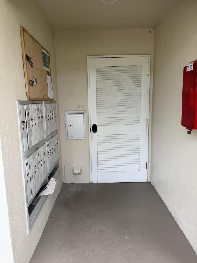 MLS #B26061807 image #0