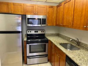MLS #B26061876 image #0