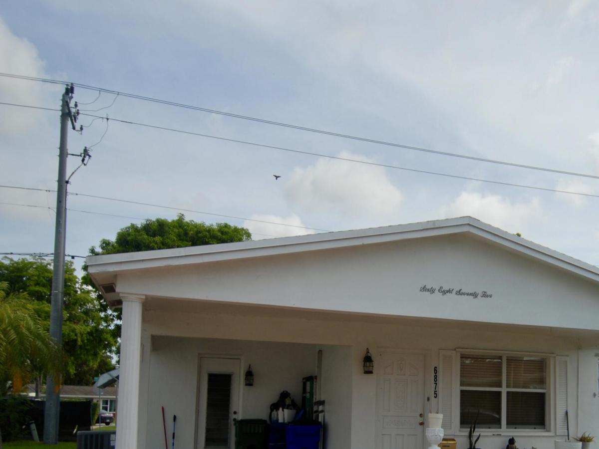 MLS #B26061908 image #0