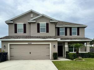 MLS #B26062018 image #0