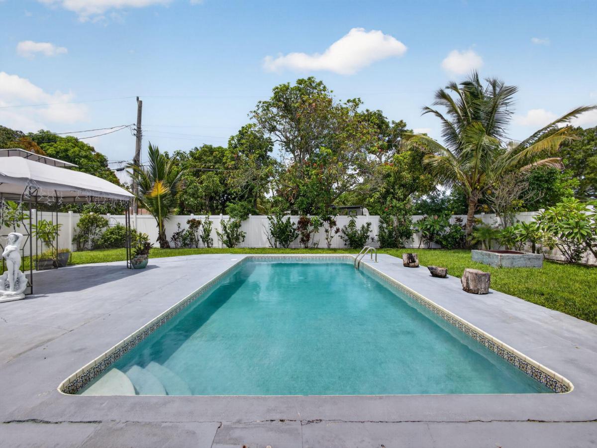 MLS #B26062118 image #0
