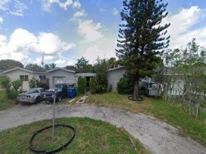 MLS #B26062144 image #0