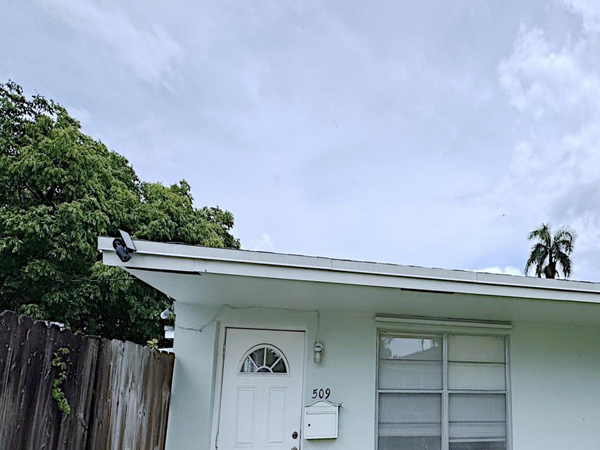 MLS #B26062182 image #0
