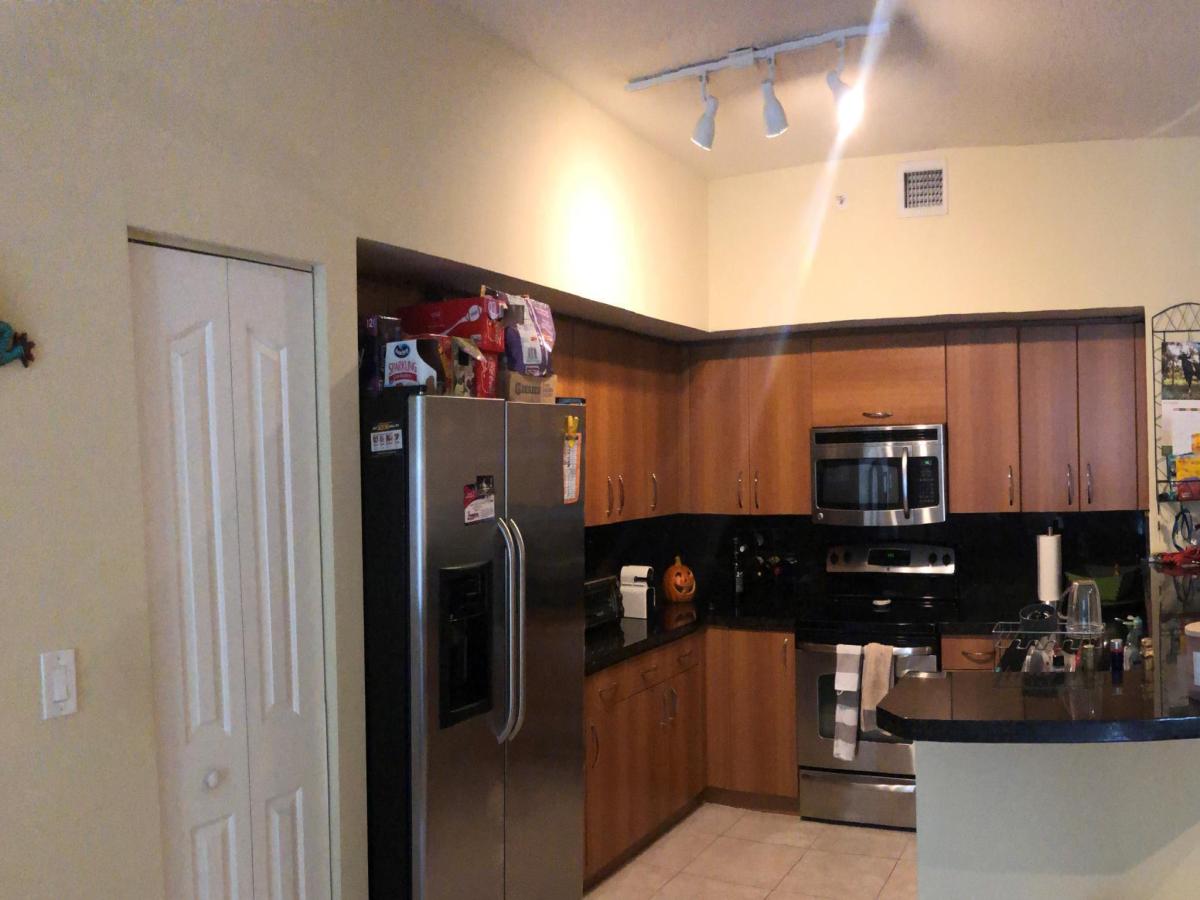 MLS #B26062298 image #0
