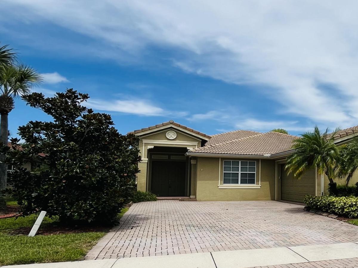 MLS #B26062328 image #0