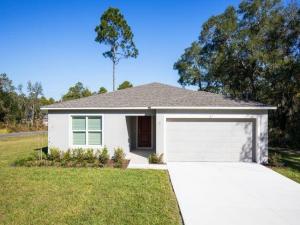 MLS #B26062362 image #0