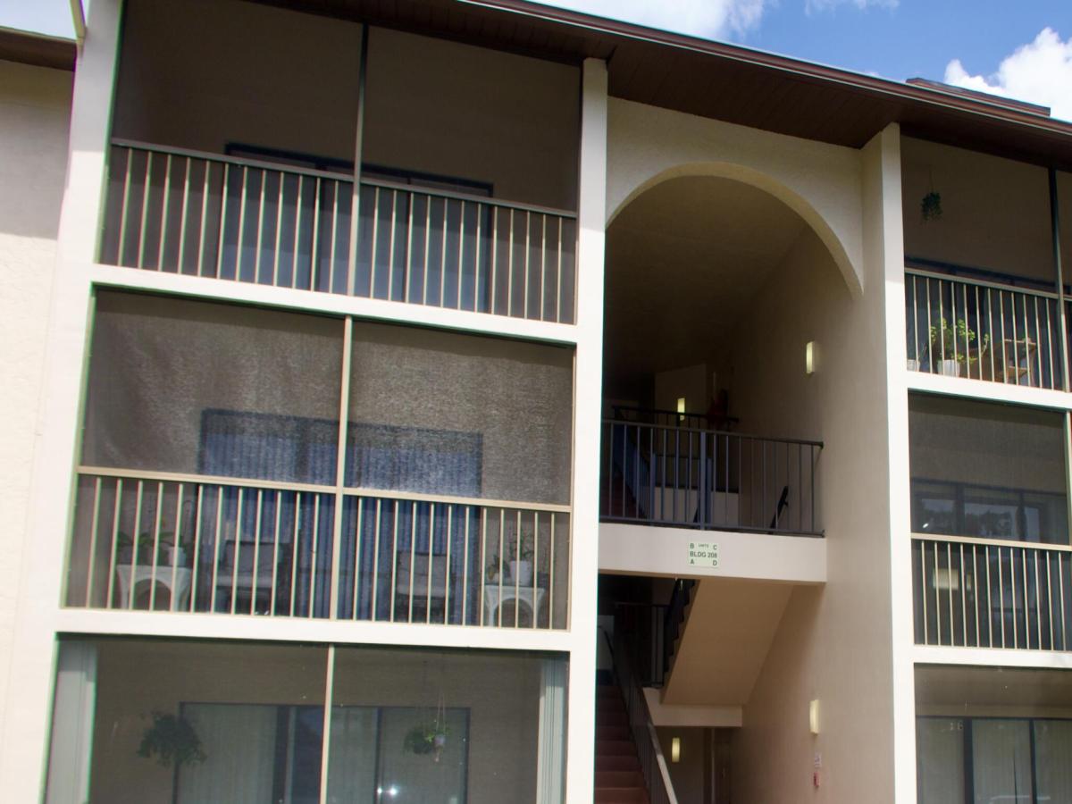 MLS #B26062372 image #0