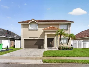 broker reciprocity