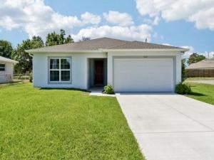 MLS #B26062488 image #0