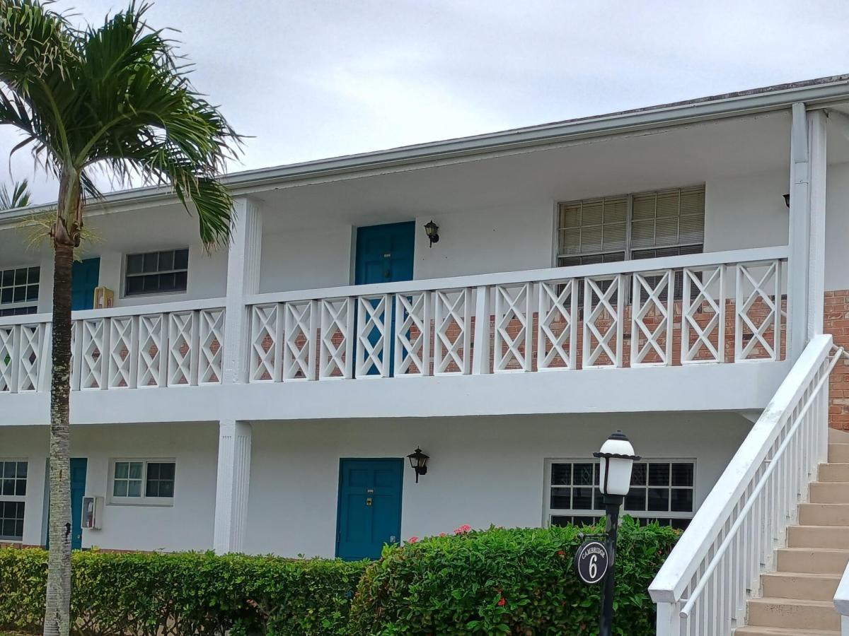 MLS #B26062548 image #0