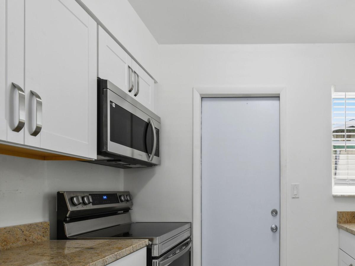 MLS #B26062566 image #0