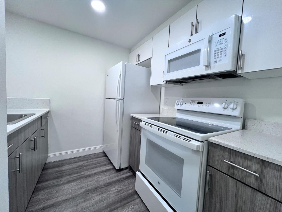 MLS #B26062749 image #0
