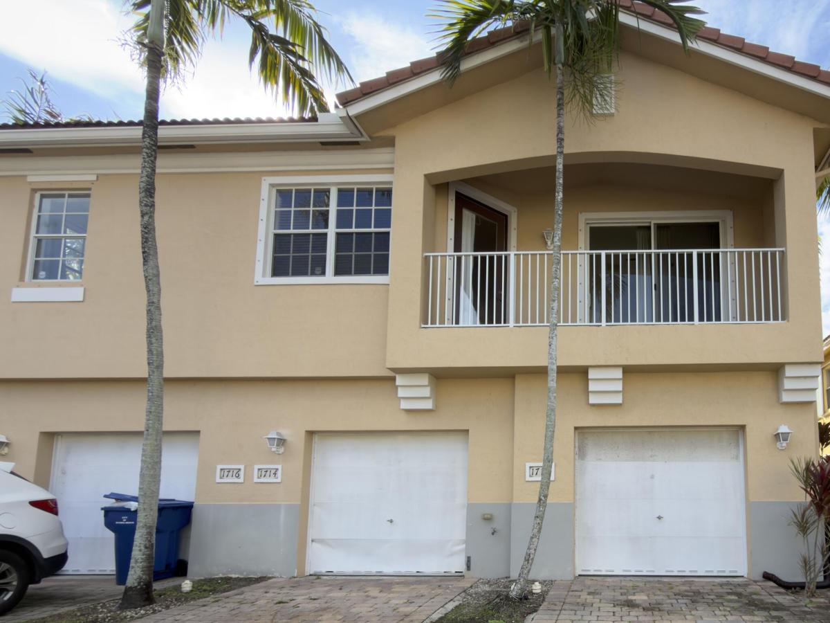 MLS #B26062814 image #0