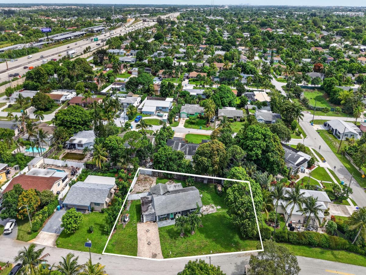 MLS #B26062845 image #0