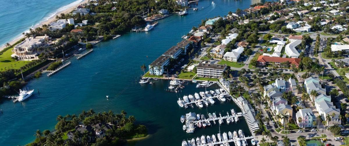 MLS #B26062852 image #0