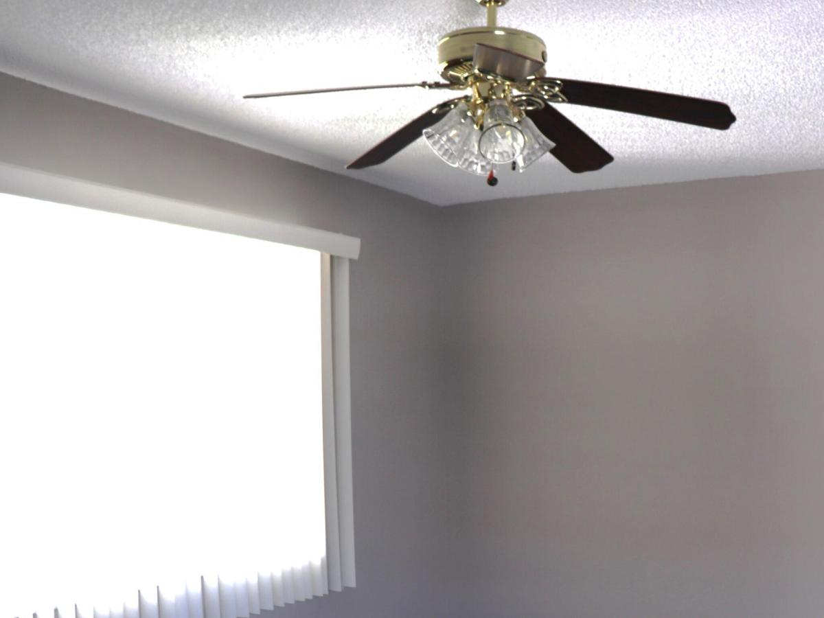 MLS #B26062867 image #0