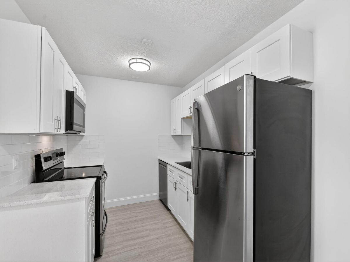 MLS #B26062955 image #0