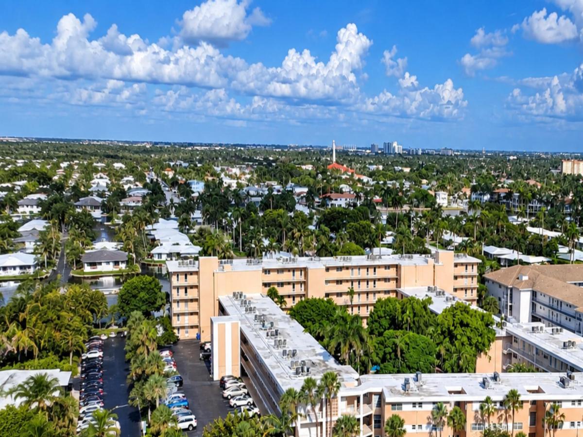 MLS #B26062961 image #0