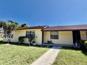MLS #B26063049 image #0