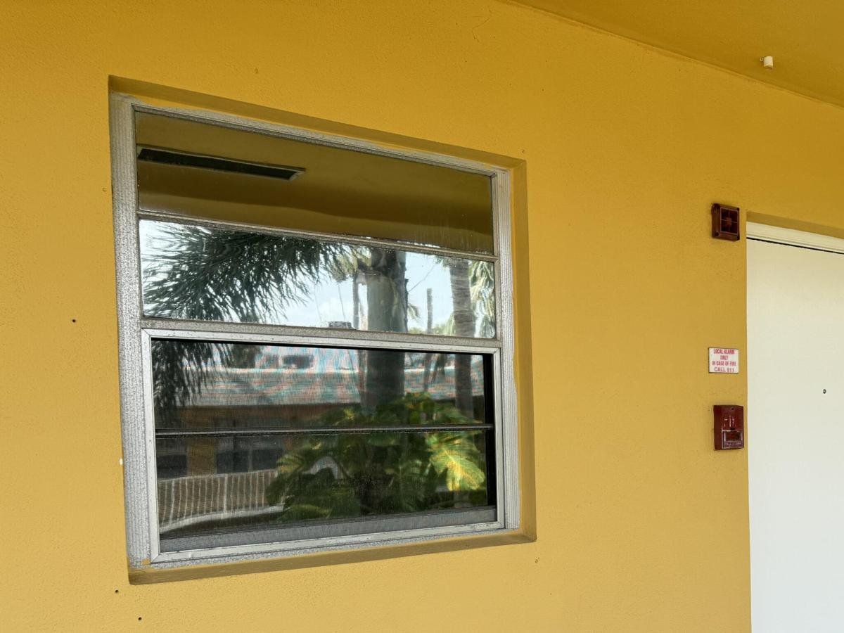 MLS #B26063368 image #0