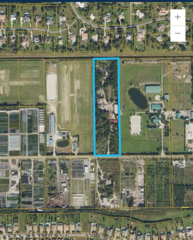 MLS #B26063468 image #0