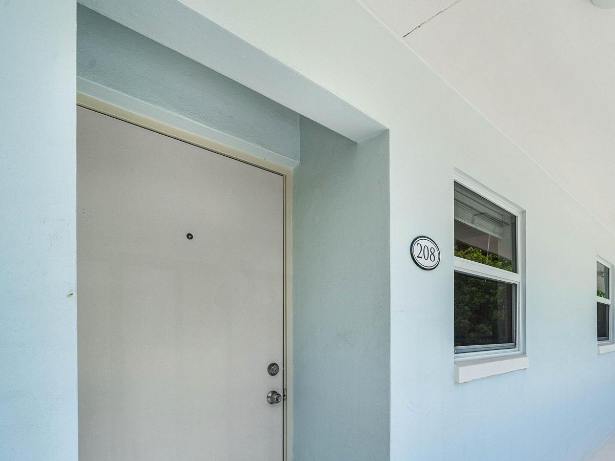 MLS #B26063498 image #0