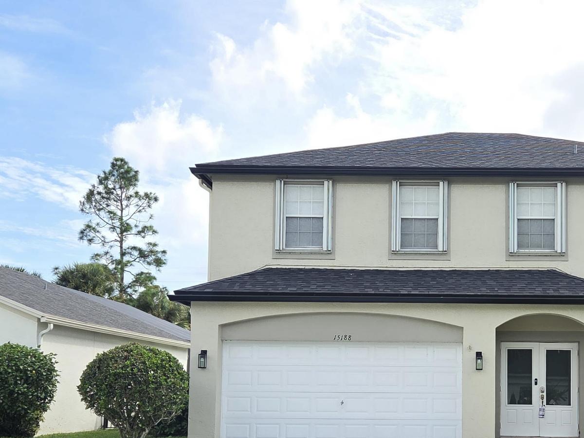 MLS #B26063561 image #0