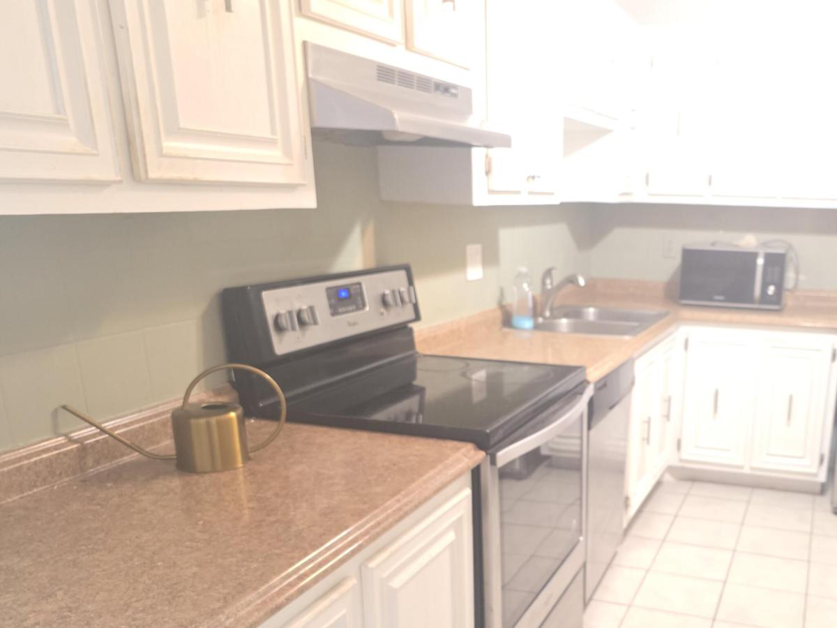 MLS #B26063633 image #0