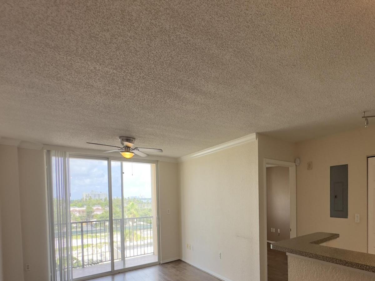 MLS #B26063695 image #0